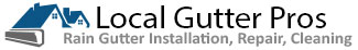 Richview Gutter Contractors